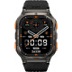 KOSPET Tank M3 Ultra Black