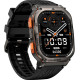 KOSPET Tank M3 Ultra Black