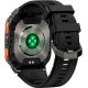 KOSPET Tank M3 Ultra Black