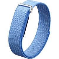 Google Fitbit Air Lavender