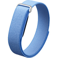 Google Fitbit Air Lavender