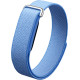 Google Fitbit Air Lavender