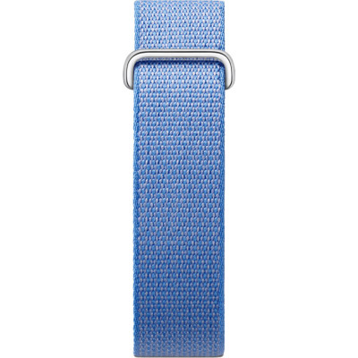 Google Fitbit Air Lavender