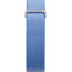 Google Fitbit Air Lavender