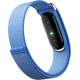 Google Fitbit Air Lavender