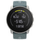 Suunto 9 Peak Moss Gray (SS050524000)