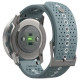 Suunto 9 Peak Moss Gray (SS050524000)