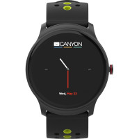 Canyon (CNS-SW81BG)