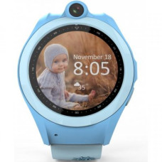 GoGPS ME K19 Blue (K19BL)
