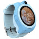 GoGPS ME K19 Blue (K19BL)
