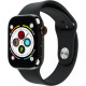 Aura X3 Pro 47mm Black (SWAX347B)