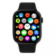 Aura X3 Pro 47mm Black (SWAX347B)