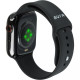 Aura X3 Pro 47mm Black (SWAX347B)