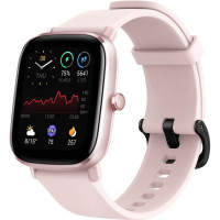 Amazfit GTS 2 mini Flamingo Pink