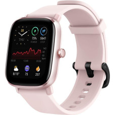 Amazfit GTS 2 mini Flamingo Pink