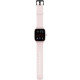 Amazfit GTS 2 mini Flamingo Pink