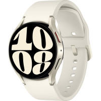 Samsung Galaxy Watch6 40mm eSIM Gold (SM-R935FZEA)