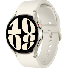 Samsung Galaxy Watch6 40mm eSIM Gold (SM-R935FZEA)
