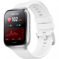Xiaomi 70Mai Saphir Silver (WT1004 SILVER)