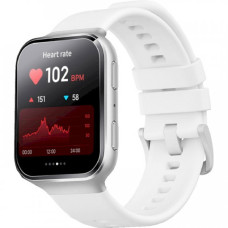 Xiaomi 70Mai Saphir Silver (WT1004 SILVER)