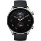 Amazfit GTR 4 Limited Edition Infinite Black