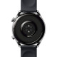 Amazfit GTR 4 Limited Edition Infinite Black