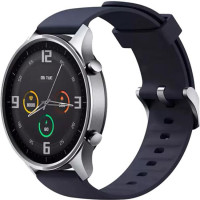 Xiaomi Mi Watch Black