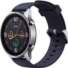 Xiaomi Mi Watch Black