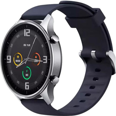Xiaomi Mi Watch Black