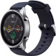 Xiaomi Mi Watch Black