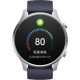 Xiaomi Mi Watch Black