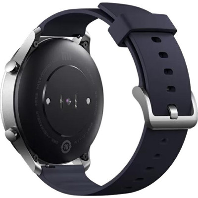 Xiaomi Mi Watch Black