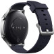 Xiaomi Mi Watch Black