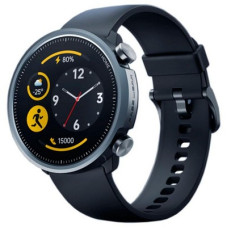 Mibro A1 Black (XPAW007)