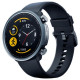 Mibro A1 Black (XPAW007)
