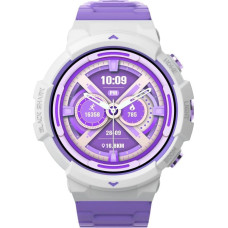 Black Shark GS3 Sport BS-W2402 Luna Purple