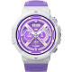 Black Shark GS3 Sport BS-W2402 Luna Purple