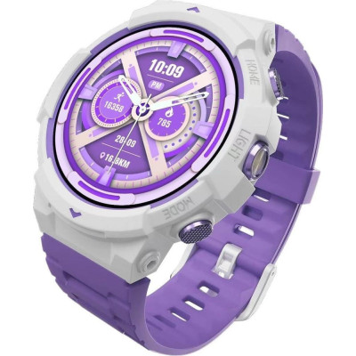 Black Shark GS3 Sport BS-W2402 Luna Purple