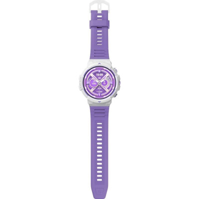 Black Shark GS3 Sport BS-W2402 Luna Purple