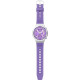 Black Shark GS3 Sport BS-W2402 Luna Purple