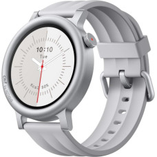 Nothing CMF Watch 3 Pro Light Grey (A10700022)