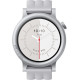 Nothing CMF Watch 3 Pro Light Grey (A10700022)