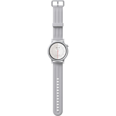 Nothing CMF Watch 3 Pro Light Grey (A10700022)