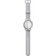 Nothing CMF Watch 3 Pro Light Grey (A10700022)
