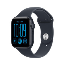 Apple Watch SE 3 GPS S/M (MJLG4)