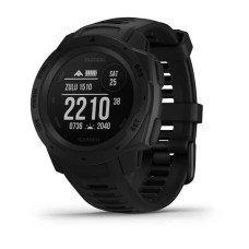 Garmin Instinct Tactical Edition Black (010-02064-70)