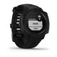 Garmin Instinct Tactical Edition Black (010-02064-70)