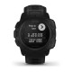 Garmin Instinct Tactical Edition Black (010-02064-70)