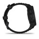 Garmin Instinct Tactical Edition Black (010-02064-70)