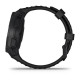 Garmin Instinct Tactical Edition Black (010-02064-70)